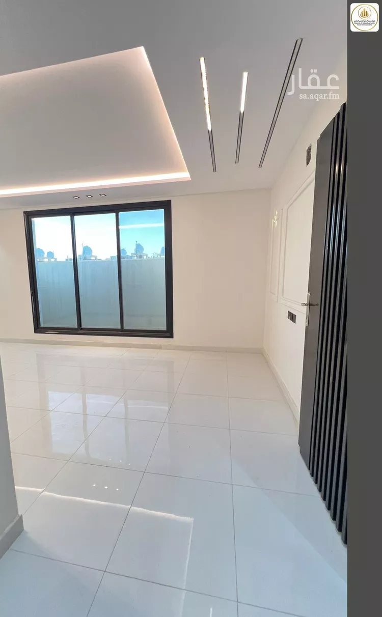شقة للبيع في شارع السرور, حي الرمال, مدينة الرياض, منطقة الرياض 14