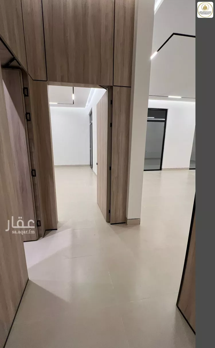 دور للبيع في شارع عبدالقدوس الانصاري, حي الرمال, مدينة الرياض, منطقة الرياض صورة 4