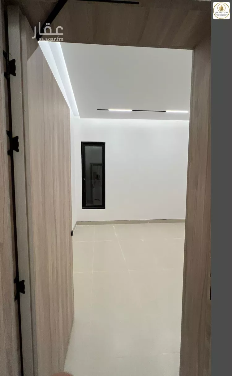 شقة للبيع في شارع عبدالقدوس الانصاري, حي الرمال, مدينة الرياض, منطقة الرياض صورة 5