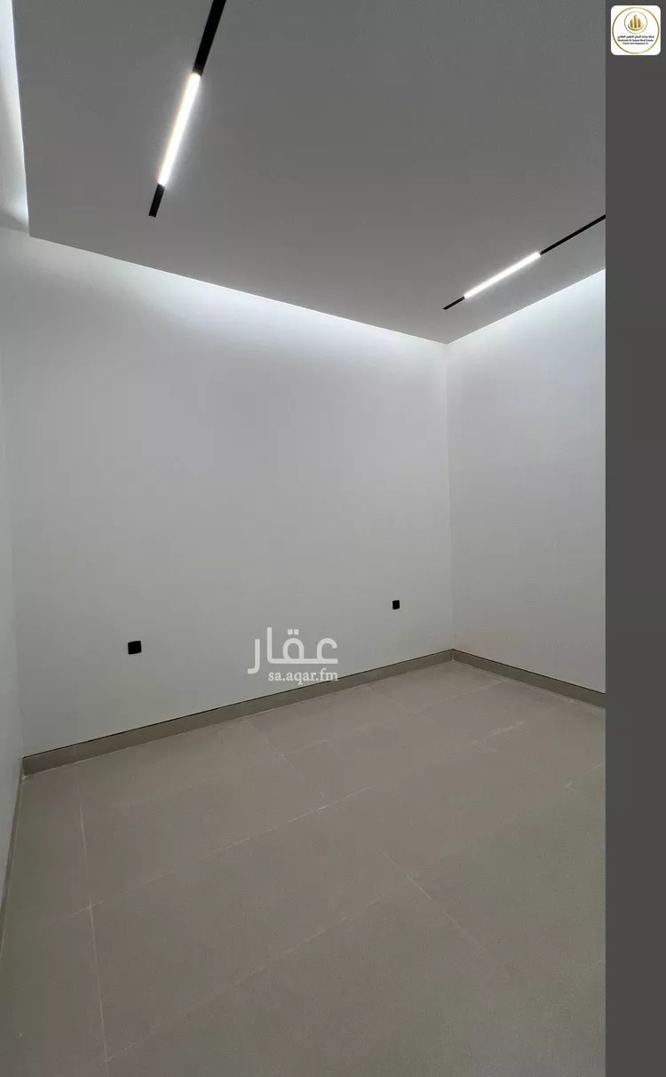 شقة للبيع في شارع عبدالقدوس الانصاري, حي الرمال, مدينة الرياض, منطقة الرياض 19