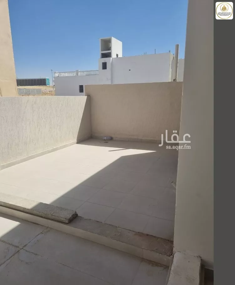 شقة للبيع في شارع يحيى الأنسي, حي البيان, مدينة الرياض, منطقة الرياض 11
