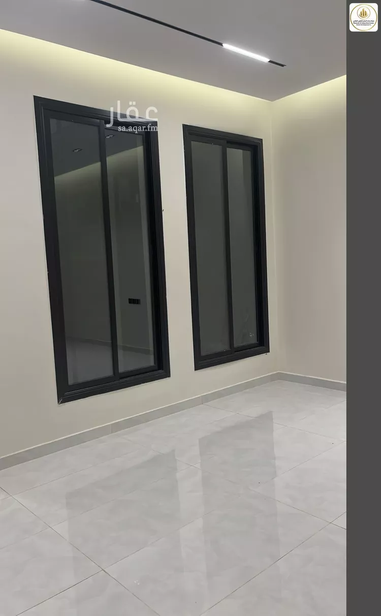 Floor for Sale in Riyadh Ash Sharq 10