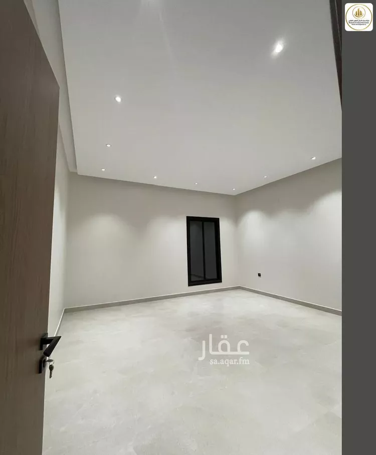 دور للبيع في شارع يحيى الأنسي, حي البيان, مدينة الرياض, منطقة الرياض 8