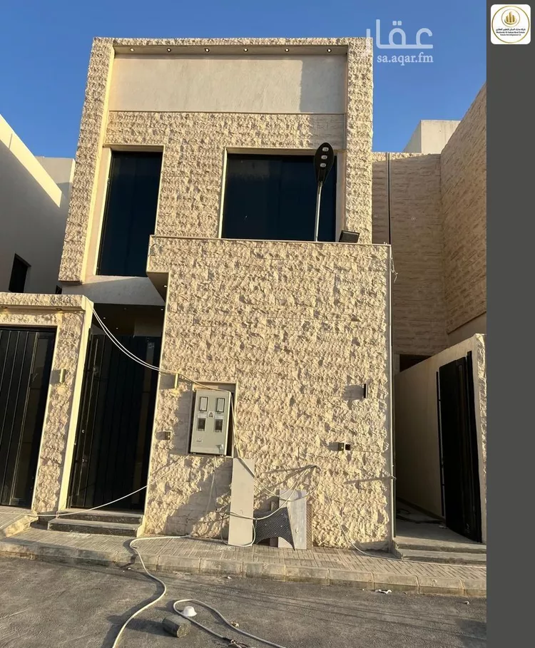 شقة للبيع في شارع أبي المهد المقدسي, حي المرجان, مدينة الرياض, منطقة الرياض