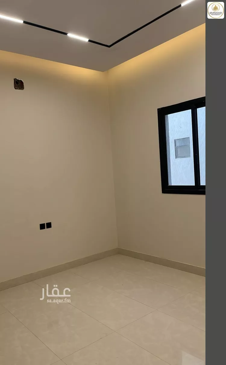 شقة للبيع في شارع أبي المهد المقدسي, حي المرجان, مدينة الرياض, منطقة الرياض صورة 2