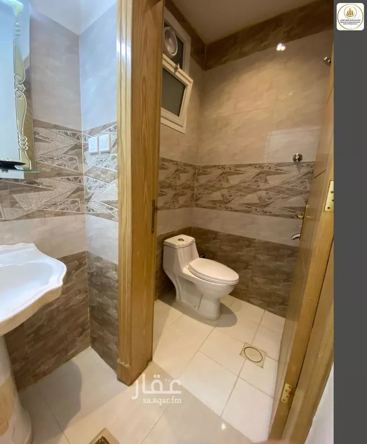 Villa for Sale in Riyadh Dhahrat Laban 19