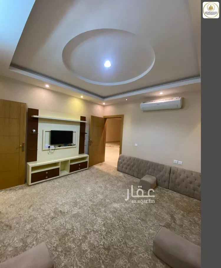 Villa for Sale in Riyadh Dhahrat Laban 17