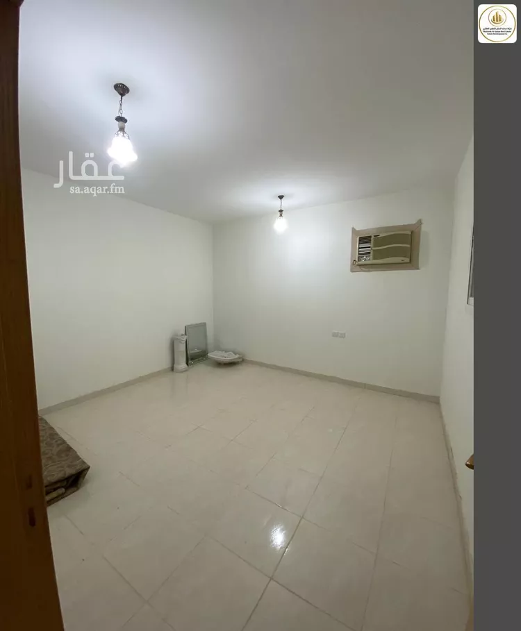 Villa for Sale in Riyadh Dhahrat Laban 25