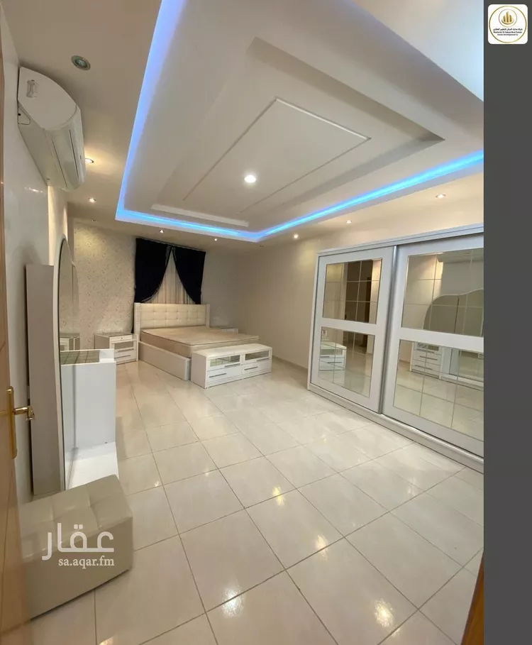 Villa for Sale in Riyadh Dhahrat Laban 36