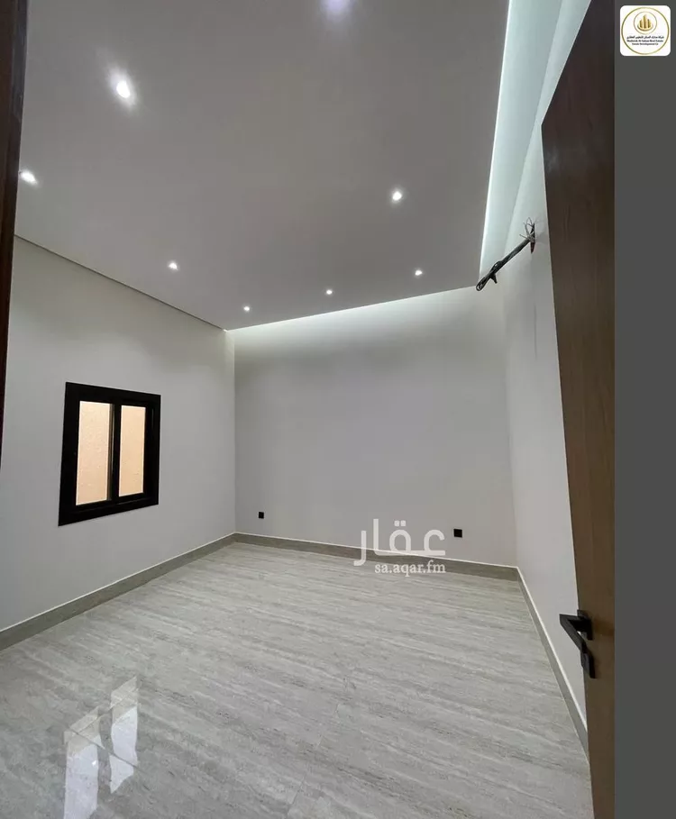 دور للبيع في شارع الكمال بن طلحة, حي الرمال, مدينة الرياض, منطقة الرياض 16