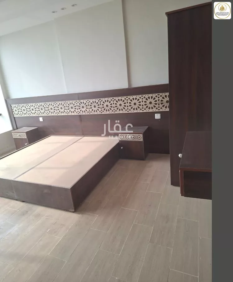 عمارة للبيع في شارع الفيض, حي المقام, مدينة مكة المكرمة, منطقة مكة المكرمة صورة 3