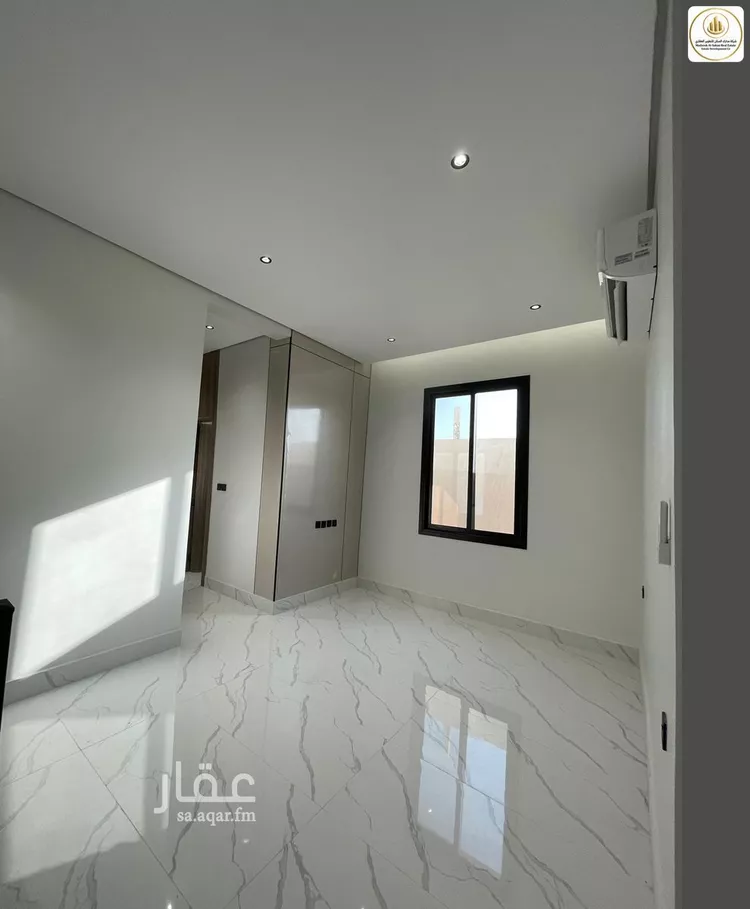 شقة للبيع في شارع الشيخ خليفة بن حمد ال ثاني, حي المعيزيلة, مدينة الرياض, منطقة الرياض صورة 3