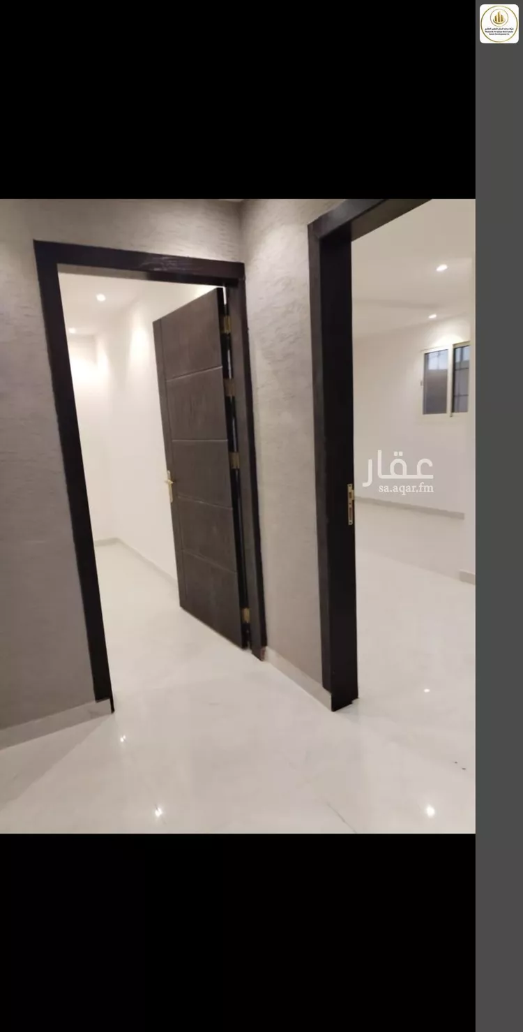 عمارة للبيع في شارع الضياء, حي الجنادرية, مدينة الرياض, منطقة الرياض صورة 2