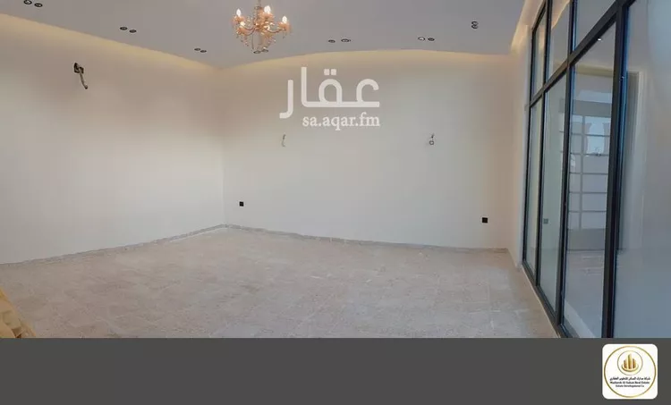 فيلا للبيع في شارع محمد السامري, حي المرجان, مدينة الرياض, منطقة الرياض صورة 4