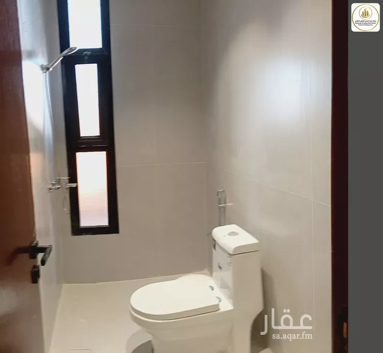 فيلا للبيع في شارع محمد السامري, حي المرجان, مدينة الرياض, منطقة الرياض 14