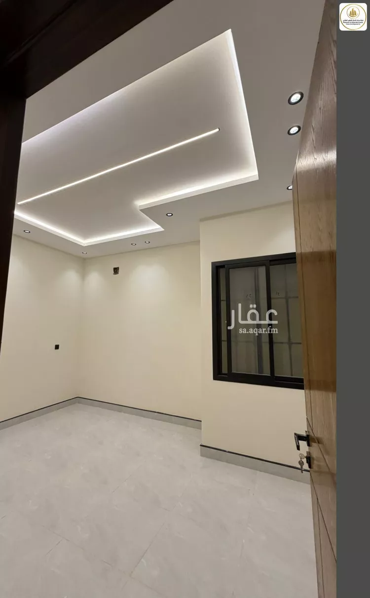 شقة للبيع في شارع العمره, حي الجنادرية, مدينة الرياض, منطقة الرياض 28