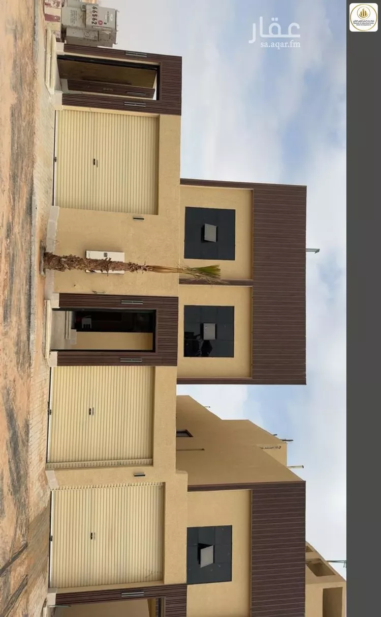 Floor for Sale in Riyadh Dahiat Namar