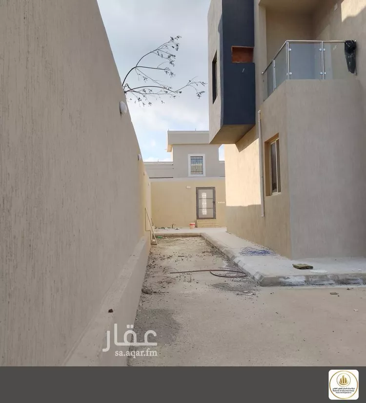 فيلا للبيع في شارع حي ج5 44, حي الأندلس, مدينة بلجرشي, منطقة الباحة 6