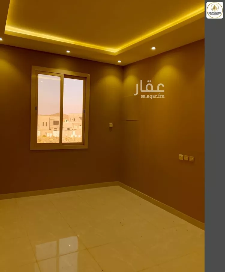 فيلا للبيع في شارع حي ج5 44, حي الأندلس, مدينة بلجرشي, منطقة الباحة 16
