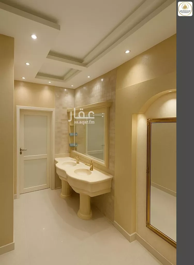 Villa for Sale in Riyadh Ishbiliyah 13