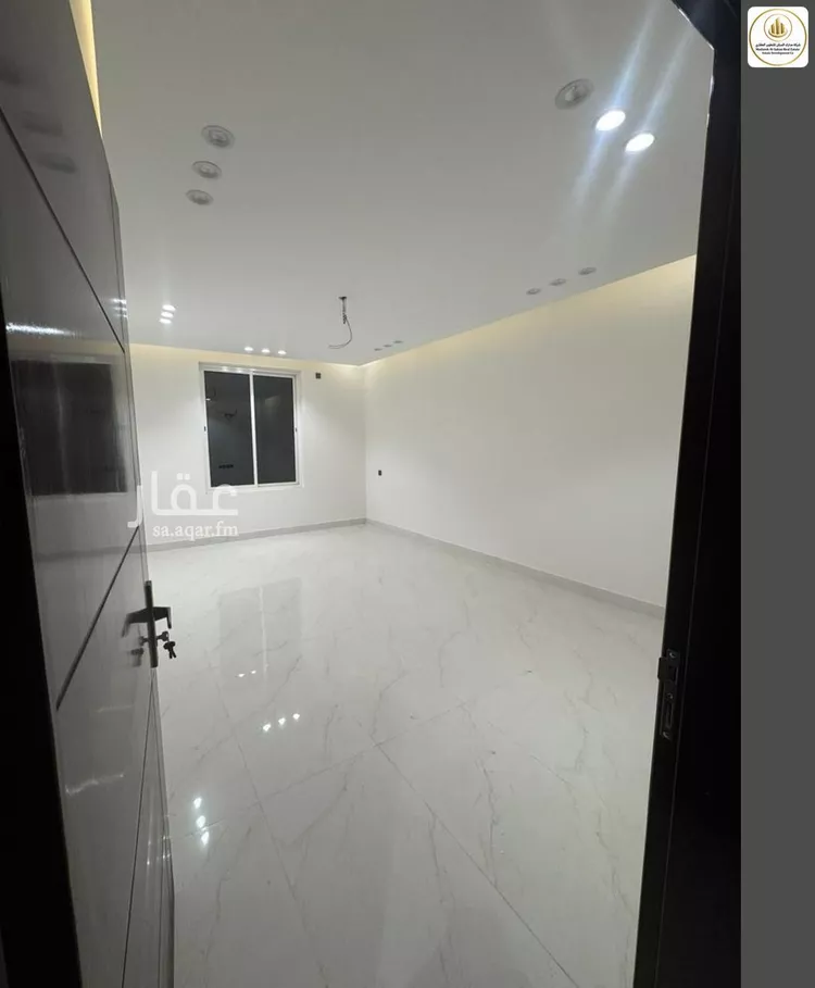 شقة للبيع في شارع معاوية, حي الشرائع, مدينة مكة المكرمة, منطقة مكة المكرمة صورة 3