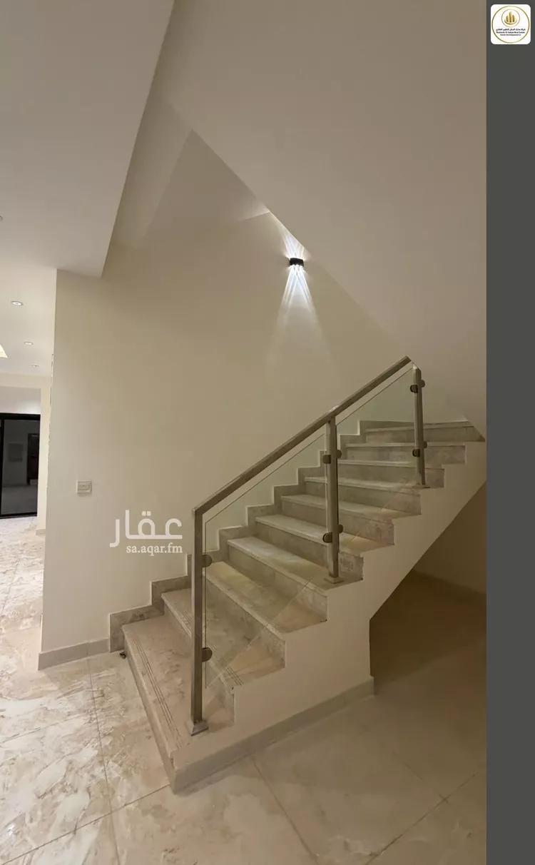 فيلا للبيع في شارع الركب, حي الجنادرية, مدينة الرياض, منطقة الرياض 19