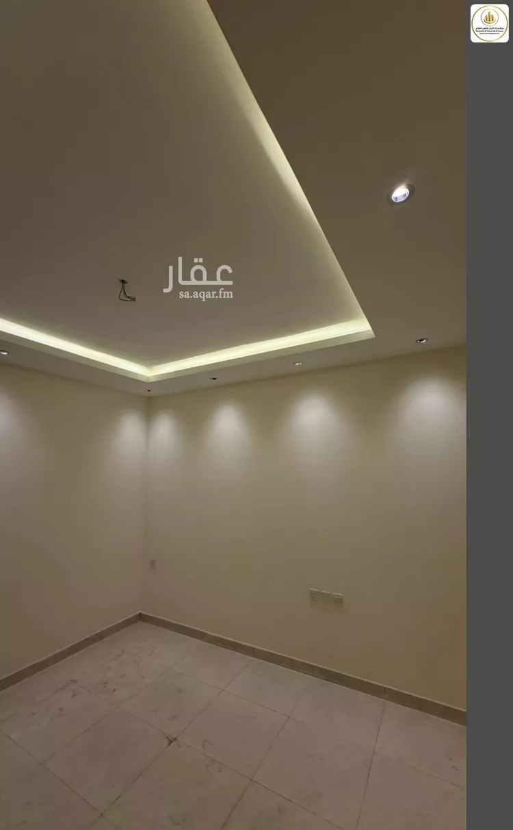 فيلا للبيع في شارع الركب, حي الجنادرية, مدينة الرياض, منطقة الرياض 28