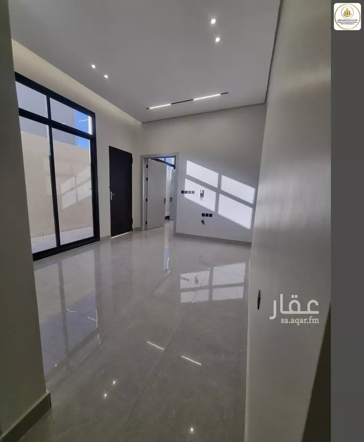 دور للبيع في شارع القاضي الفراء, حي البيان, مدينة الرياض, منطقة الرياض 11