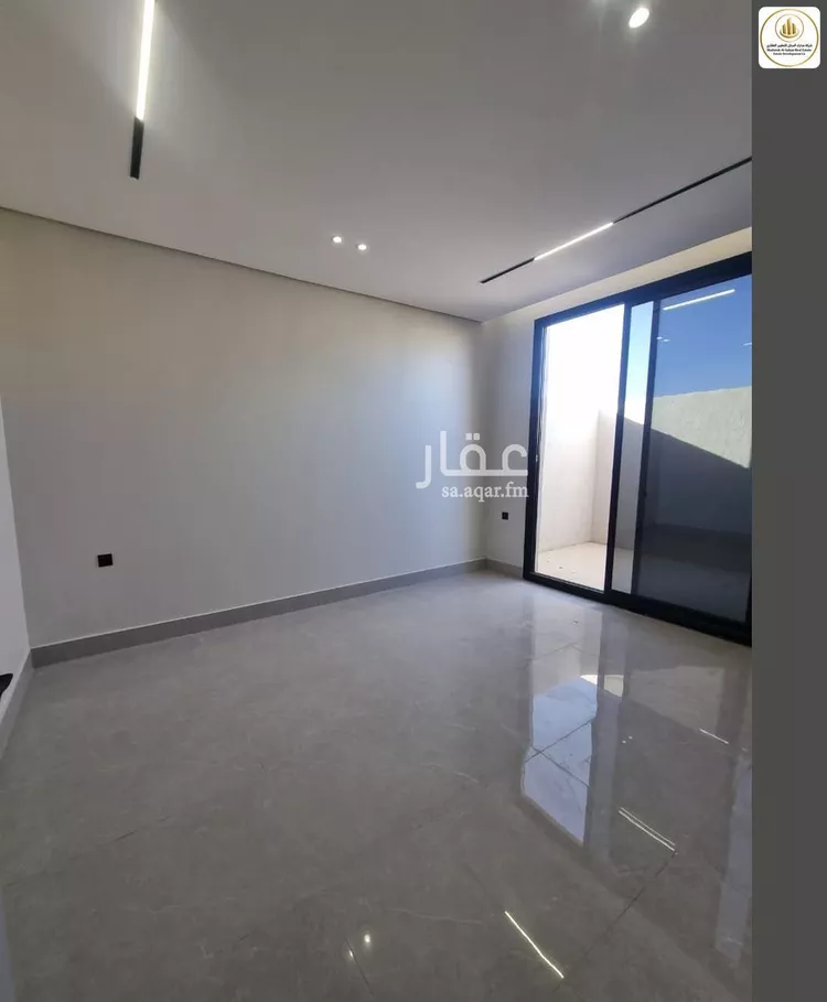 شقة للبيع في شارع القاضي الفراء, حي البيان, مدينة الرياض, منطقة الرياض 7