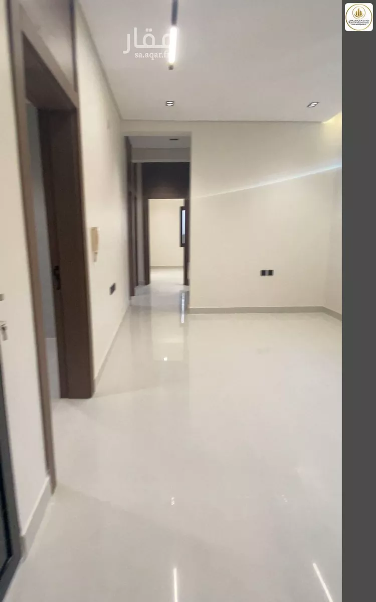 شقة للبيع في شارع خريص, حي النظيم, مدينة الرياض, منطقة الرياض 7