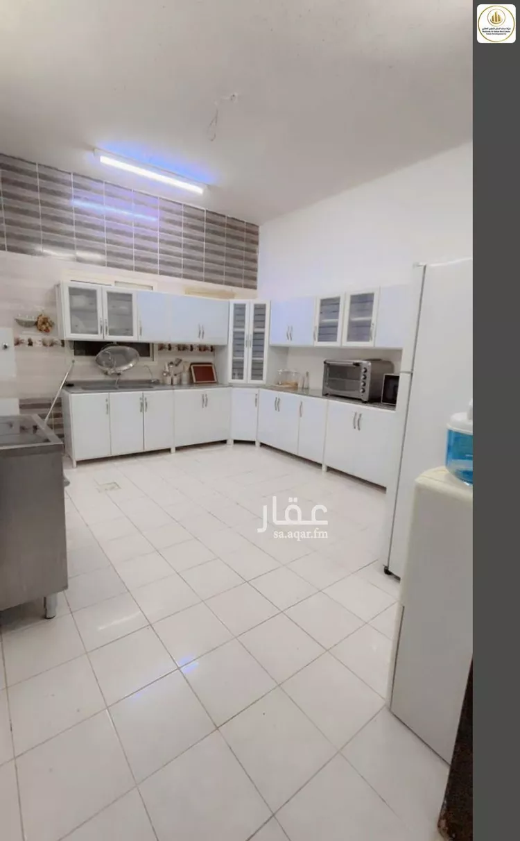 شقة للإيجار في شارع علي حسن غسال, حي الرمال, مدينة الرياض, منطقة الرياض صورة 2