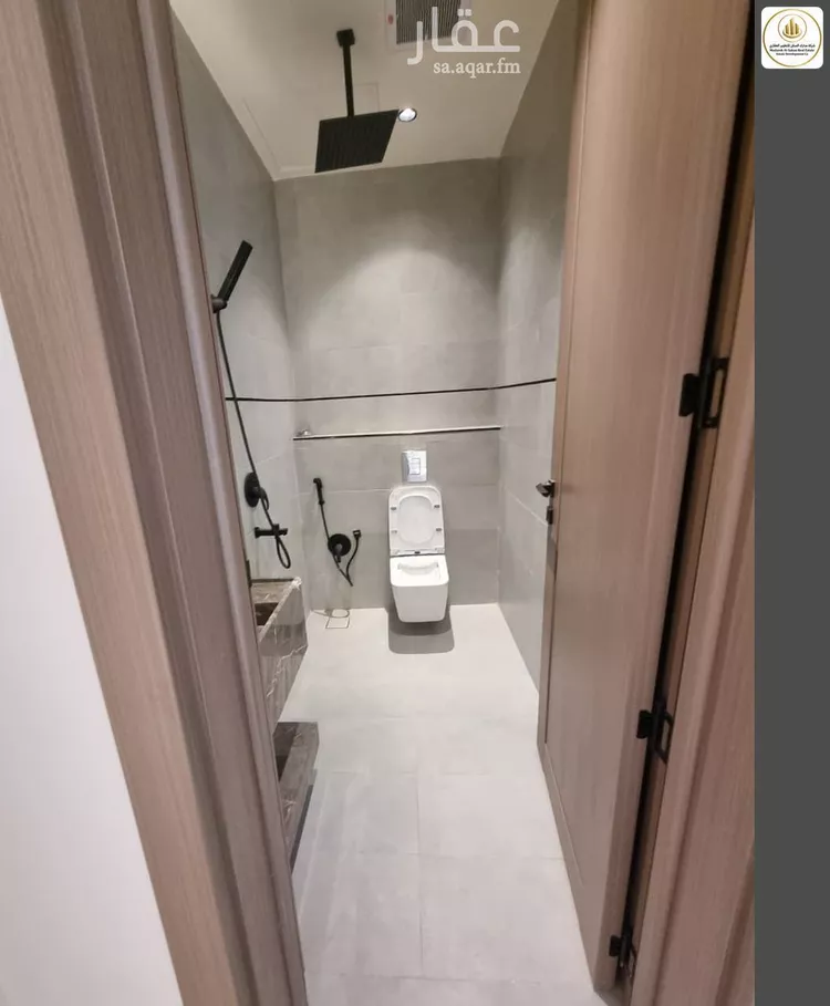 دور للبيع في شارع رقم 254, حي النرجس, مدينة الرياض, منطقة الرياض صورة 4