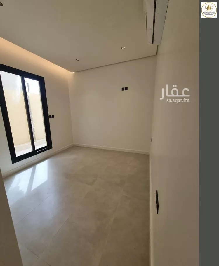 Floor for Sale in Riyadh An Narjis 9