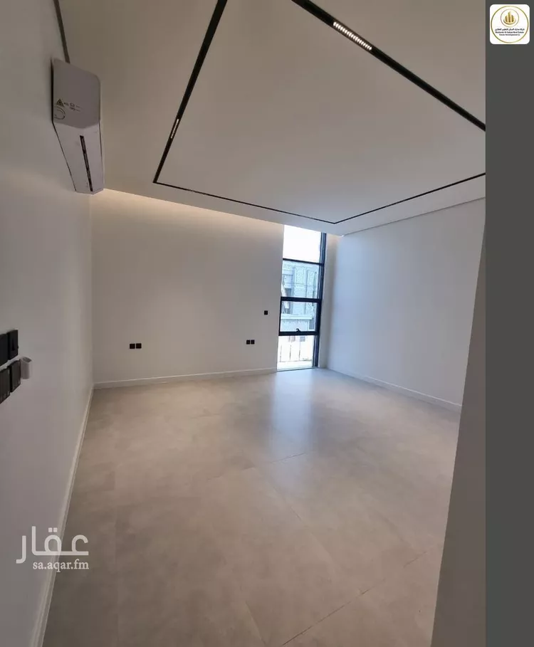 شقة للبيع في شارع رقم 254, حي النرجس, مدينة الرياض, منطقة الرياض صورة 2