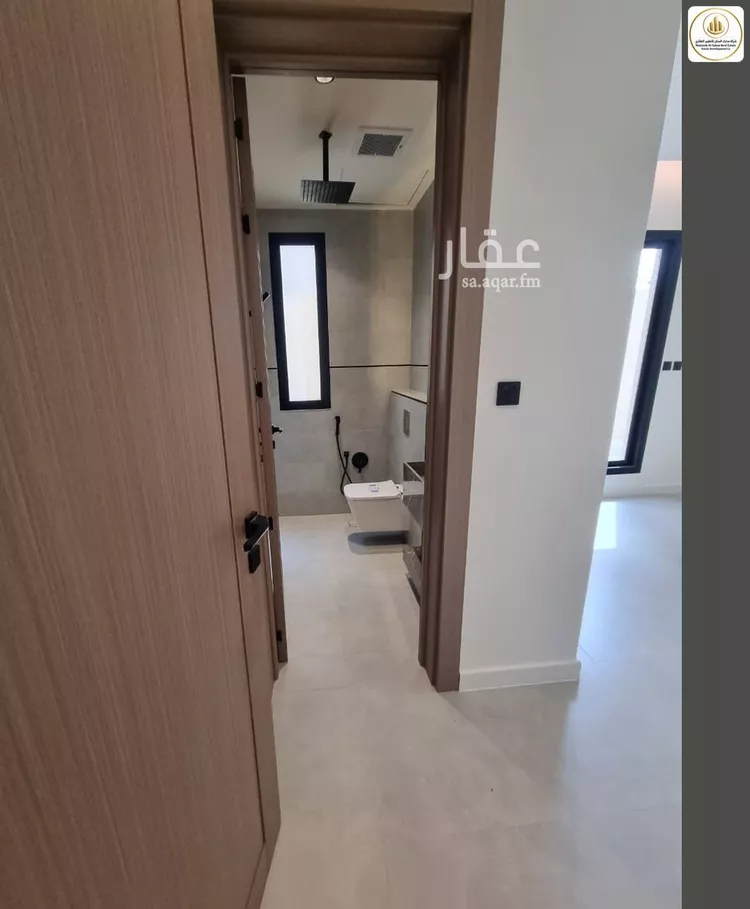 شقة للبيع في شارع رقم 254, حي النرجس, مدينة الرياض, منطقة الرياض 8
