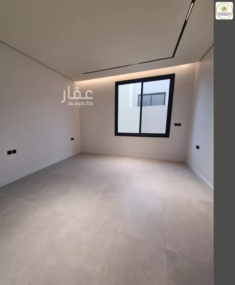 Floor for Sale in Riyadh An Narjis 11