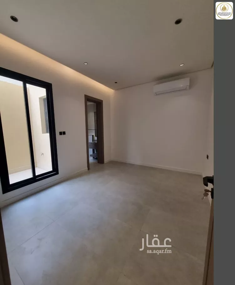 دور للبيع في شارع رقم 454, حي النرجس, مدينة الرياض, منطقة الرياض 8