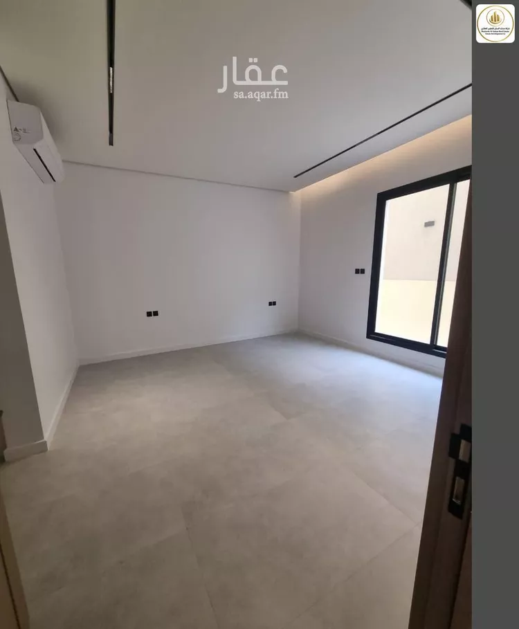 دور للبيع في شارع رقم 454, حي النرجس, مدينة الرياض, منطقة الرياض 13