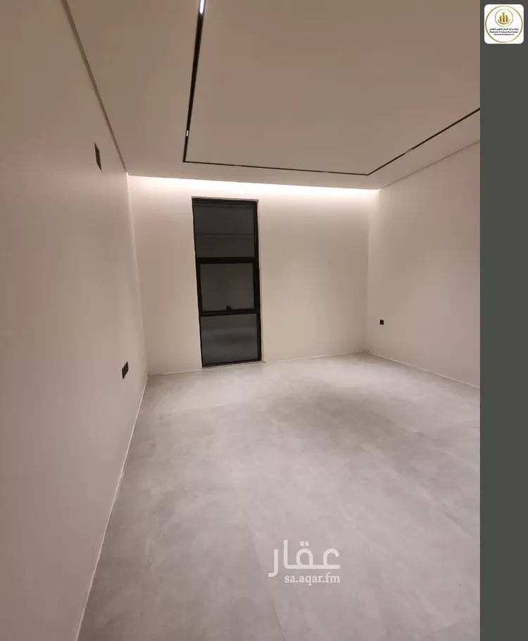 دور للبيع في شارع طريق السلطان قابوس بن سعيد, حي المعيزيلة, مدينة الرياض, منطقة الرياض 7