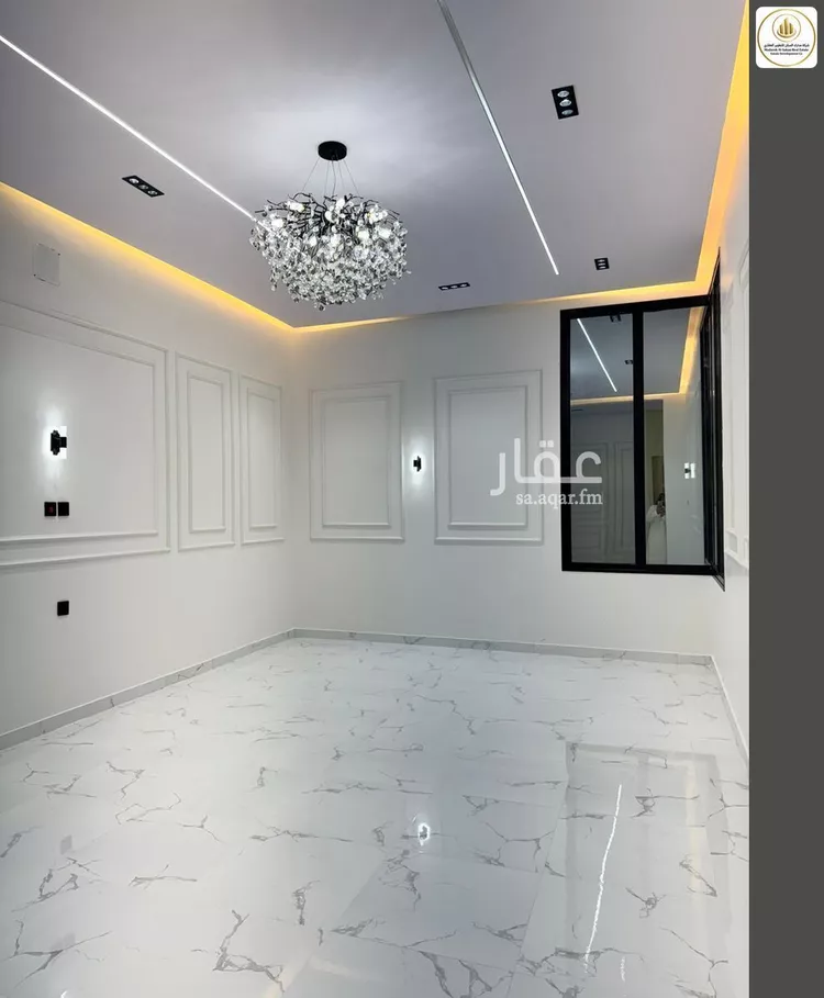دور للبيع في شارع FA178, حي الفيحاء, مدينة حفر الباطن, المنطقة الشرقية 8