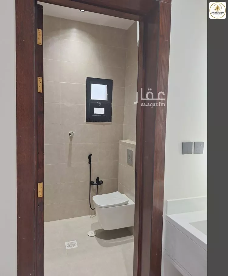 شقة للبيع في شارع الضياء, حي الجنادرية, مدينة الرياض, منطقة الرياض 12