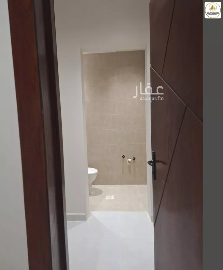 شقة للبيع في شارع الضياء, حي الجنادرية, مدينة الرياض, منطقة الرياض 21