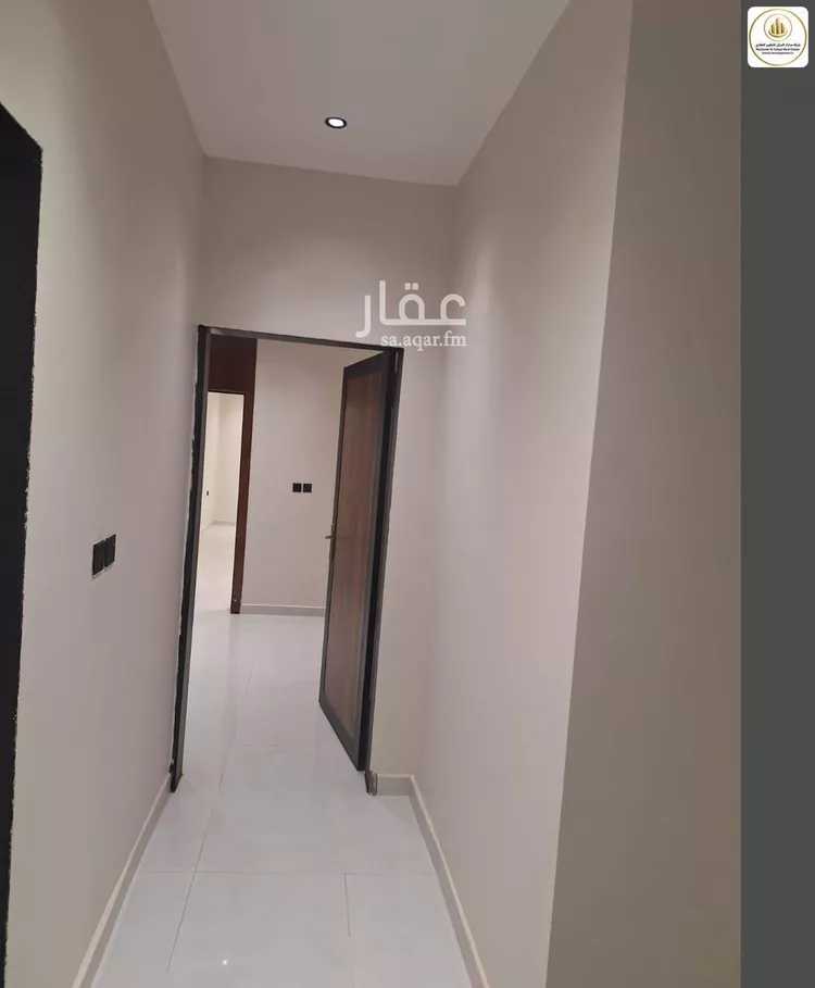 شقة للبيع في شارع الضياء, حي الجنادرية, مدينة الرياض, منطقة الرياض 18