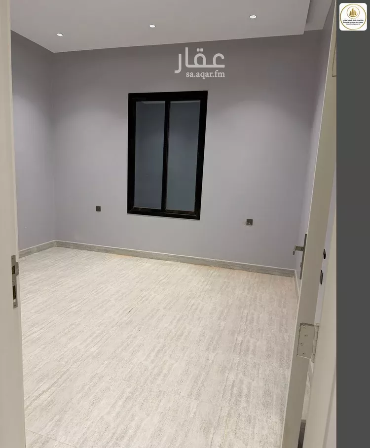 دور للبيع في شارع السائب بن زيد, حي البيان, مدينة الرياض, منطقة الرياض صورة 4