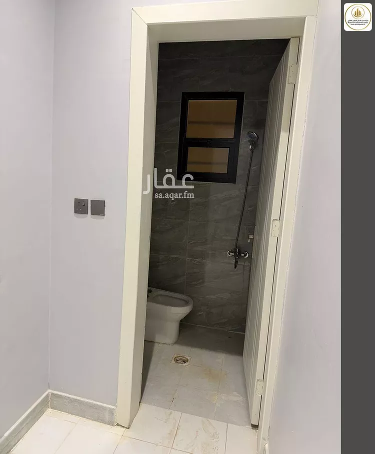 دور للبيع في شارع السائب بن زيد, حي البيان, مدينة الرياض, منطقة الرياض 7