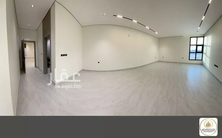 فيلا للبيع في شارع الضياء, حي الجنادرية, مدينة الرياض, منطقة الرياض 13