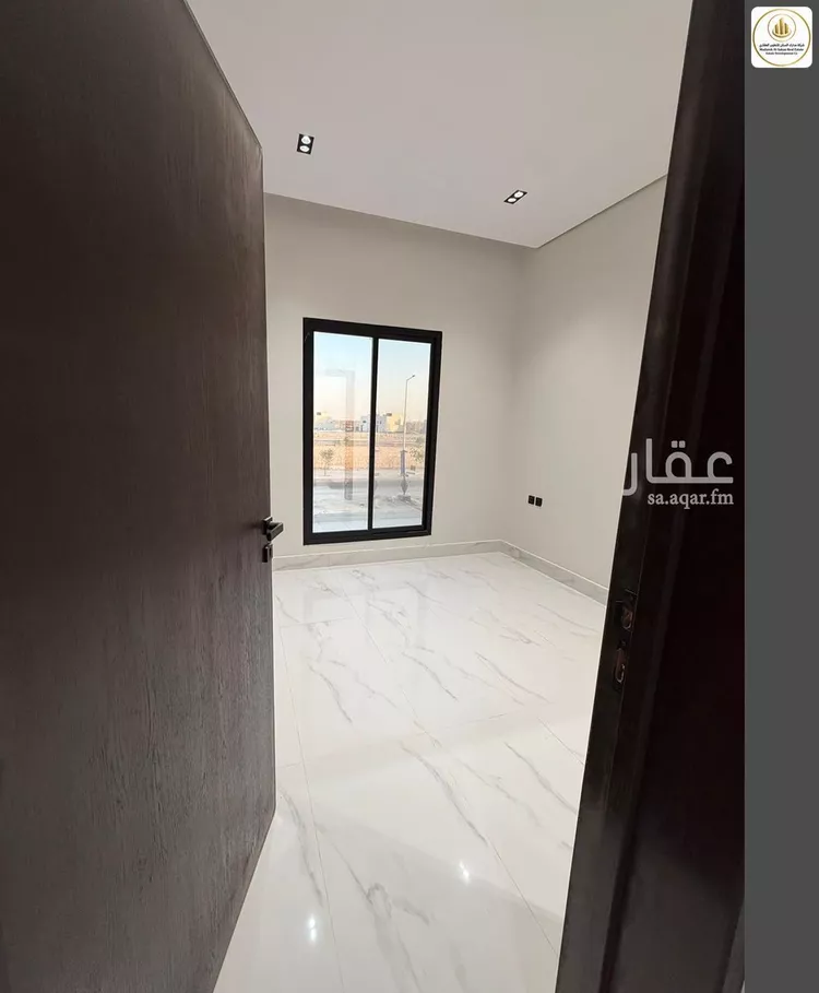 دور للبيع في شارع النخل, حي النظيم, مدينة الرياض, منطقة الرياض 10