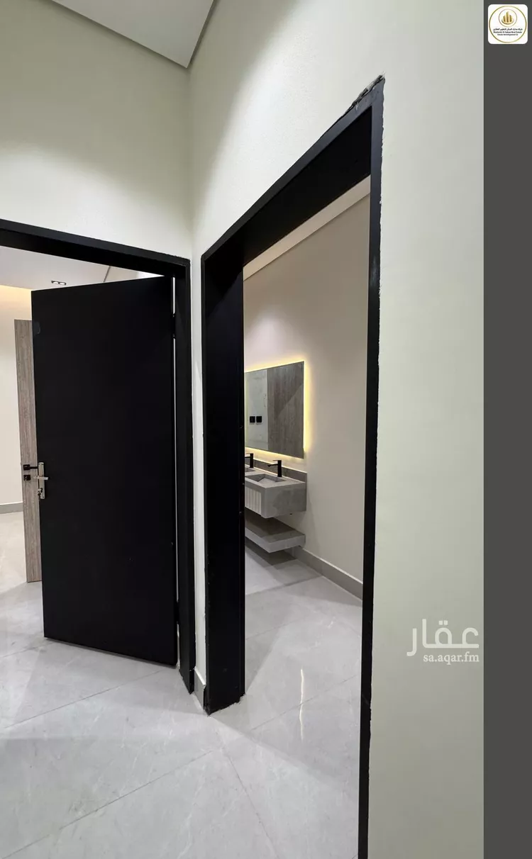 شقة للبيع في شارع أبي عطاء العطاردي, حي المعيزيلة, مدينة الرياض, منطقة الرياض صورة 5