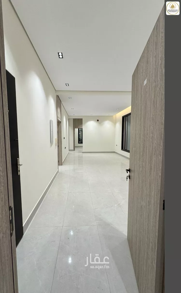 شقة للبيع في شارع أبي عطاء العطاردي, حي المعيزيلة, مدينة الرياض, منطقة الرياض 6