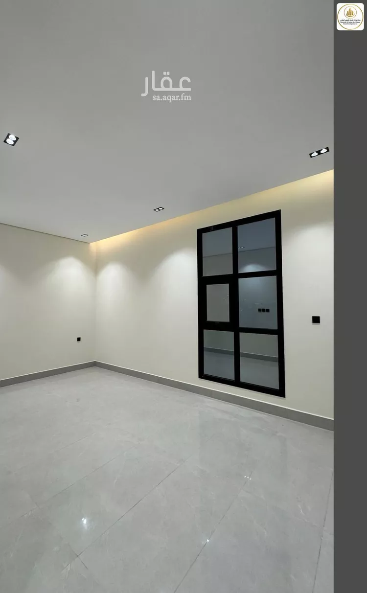 شقة للبيع في شارع أبي عطاء العطاردي, حي المعيزيلة, مدينة الرياض, منطقة الرياض 15